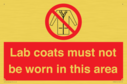 lab-coats-must-not-be-worn-in-this-area~